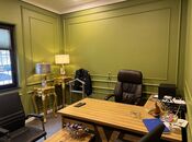 Продаётся  объект 78 м², м. Гянджлик, photo 8 from 8