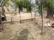 Продаётся 3-комн. дом/дача 140 м², пос. Бузовна, photo 2 from 8