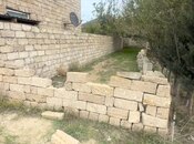 Продаётся 3-комн. дом/дача 140 м², пос. Бузовна, photo 5 from 8