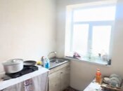 Продаётся 3-комн. дом/дача 140 м², пос. Бузовна, photo 8 from 8
