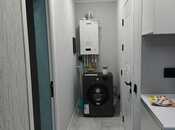 İcarəyə verilir 2 otaqlı həyət evi/bağ evi 85 m², photo 7 from 8