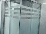 İcarəyə verilir 2 otaqlı həyət evi/bağ evi 85 m², photo 8 from 8