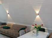 İcarəyə verilir 2 otaqlı həyət evi/bağ evi 85 m², photo 4 from 8