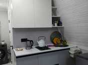 İcarəyə verilir 2 otaqlı həyət evi/bağ evi 85 m², photo 6 from 8