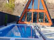 Объявление №5664622 - Гусар, Гусар, 2-комн., 85 м²