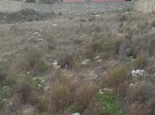 Продаётся  участок 2.2 сот, пос. Бадамдар, photo 4 from 5