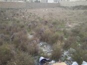 Продаётся  участок 2.2 сот, пос. Бадамдар, photo 3 from 5