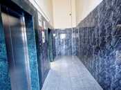 Satılır 2 otaqlı yeni tikili 71 m², Qara Qarayev m., photo 3 from 8