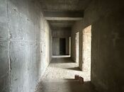 Satılır 2 otaqlı yeni tikili 71 m², Qara Qarayev m., photo 4 from 8