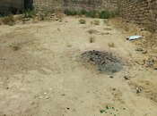 Satılır  torpaq 2.6 sot, Badamdar q., photo 1 from 4