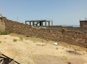 Satılır  torpaq 2.6 sot, Badamdar q., photo 3 from 4