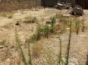 Satılır  torpaq 2.6 sot, Badamdar q., photo 2 from 4