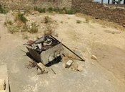 Satılır  torpaq 2.6 sot, Badamdar q., photo 4 from 4