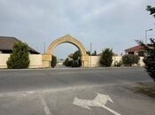 Satılır  torpaq 30 sot, Şüvəlan q., photo 3 from 6