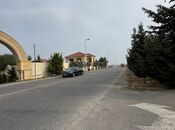 Satılır  torpaq 30 sot, Şüvəlan q., photo 6 from 6