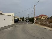 Satılır  torpaq 30 sot, Şüvəlan q., photo 5 from 6