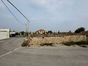 Satılır  torpaq 30 sot, Şüvəlan q., photo 4 from 6