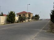 Satılır  torpaq 30 sot, Şüvəlan q., photo 2 from 6