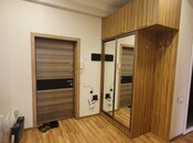 Satılır 3 otaqlı yeni tikili 110 m², İnşaatçılar m., photo 6 from 8