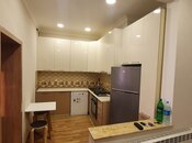 Satılır 3 otaqlı yeni tikili 110 m², İnşaatçılar m., photo 7 from 8