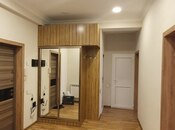 Satılır 3 otaqlı yeni tikili 110 m², İnşaatçılar m., photo 5 from 8