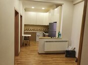 Satılır 3 otaqlı yeni tikili 110 m², İnşaatçılar m., photo 8 from 8