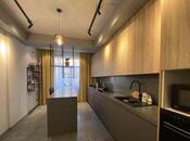 İcarəyə verilir 3 otaqlı yeni tikili 120 m², Nəsimi r., photo 5 from 8