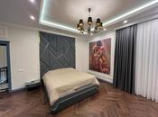 İcarəyə verilir 3 otaqlı yeni tikili 120 m², Nəsimi r., photo 2 from 8