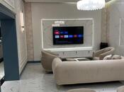 Elan №5664805 - Bakı, Nəsimi r., 3 otaqlı, 120 m², 10/18 mərtəbə