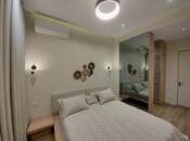 İcarəyə verilir 3 otaqlı yeni tikili 120 m², Nəsimi r., photo 4 from 8