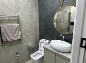 İcarəyə verilir 3 otaqlı yeni tikili 120 m², Nəsimi r., photo 8 from 8