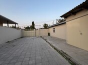 Satılır 6 otaqlı həyət evi/bağ evi 200 m², Nabran r., photo 4 from 8