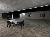 Satılır 6 otaqlı həyət evi/bağ evi 200 m², Nabran r., photo 5 from 8