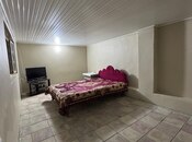 Satılır 6 otaqlı həyət evi/bağ evi 200 m², Nabran r., photo 8 from 8