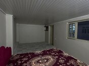 Satılır 6 otaqlı həyət evi/bağ evi 200 m², Nabran r., photo 7 from 8