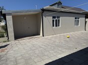 Elan №5664846 - Xaçmaz, Xaçmaz, 6 otaqlı, 200 m²