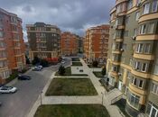 Elan №5664862 - Bakı, Masazır q., 54 m²