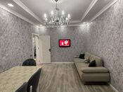 Продаётся 3-комн. дом/дача 90 м², пос. Бина, photo 7 from 8