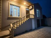 Продаётся 3-комн. дом/дача 90 м², пос. Бина, photo 2 from 8