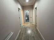 Продаётся 3-комн. дом/дача 90 м², пос. Бина, photo 5 from 8