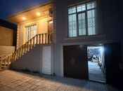 Продаётся 3-комн. дом/дача 90 м², пос. Бина, photo 1 from 8