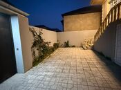 Продаётся 3-комн. дом/дача 90 м², пос. Бина, photo 3 from 8
