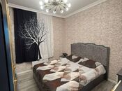 Продаётся 3-комн. дом/дача 90 м², пос. Бина, photo 8 from 8
