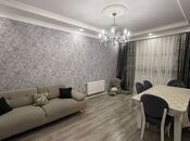 Продаётся 3-комн. дом/дача 90 м², пос. Бина, photo 6 from 8