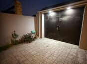 Продаётся 3-комн. дом/дача 90 м², пос. Бина, photo 4 from 8