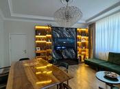 Satılır 2 otaqlı yeni tikili 106 m², Həzi Aslanov q., photo 3 from 8