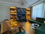 Elan №5664911 - Bakı, Həzi Aslanov q., 2 otaqlı, 106 m², 13/16 mərtəbə