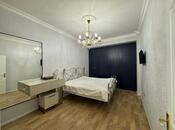 Satılır 2 otaqlı yeni tikili 106 m², Həzi Aslanov q., photo 7 from 8