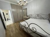 Satılır 2 otaqlı yeni tikili 106 m², Həzi Aslanov q., photo 8 from 8