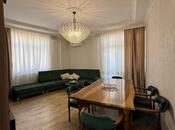 Satılır 2 otaqlı yeni tikili 106 m², Həzi Aslanov q., photo 2 from 8